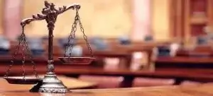 curso-de-perito-judicia