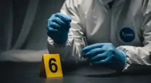 curso-de-perito-judicial