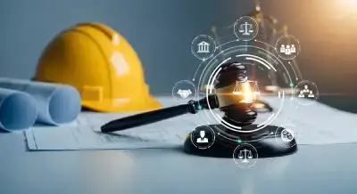 1 curso-de-perito-judicial-engenheiro-civil