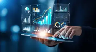 4.7 curso-para-perito-judicial