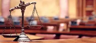 curso-de-perito-judicial-para-arquiteto