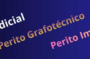 1 perito-judicial-grafotécnico-imobiliario-ambiental-odontologico-engenheiro- forense