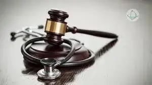 10 curso-de-perícia-médica-online