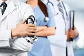 10 curso-de-perícia-médica-online