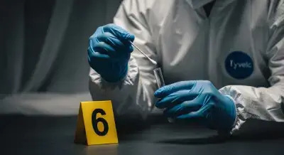 10 curso-de-perícia-médica-online