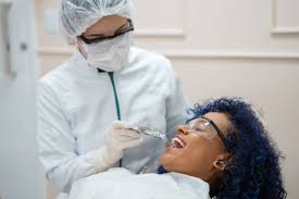 Curso- perito- judicial- odontologia