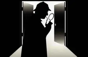 curso-de-detetive-particular 