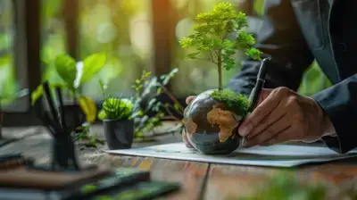 1 curso-de-perito-ambiental