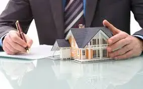 9.1curso para perito avaliador de imóveis