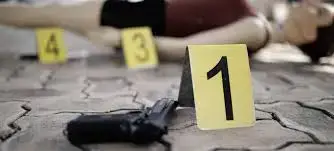 curso-para-ser-perita-criminal