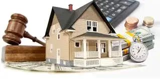 9.1curso para perito avaliador de imóveis