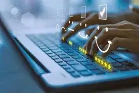 92 curso-de-documentoscopia