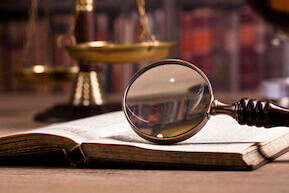 92 curso-de-documentoscopia