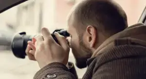 curso de investigador particular