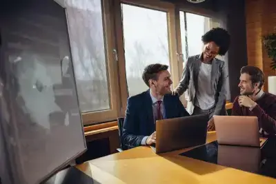 Como Fazer um Planejamento Financeiro